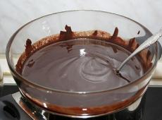 Шоколадный фонтан Как правильно запустить шоколадный фонтан