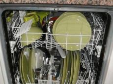 Критерии выбора качественной посудомоечной машины Как подобрать посудомоечную машину для кухни